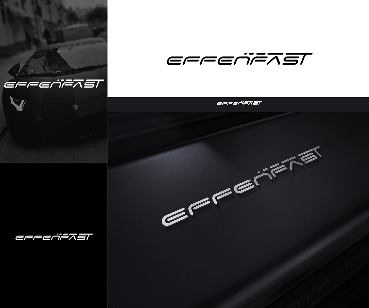 Logo Design by shobhitchubby for this project | Design #20535457