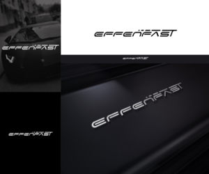 Logo Design by shobhitchubby for this project | Design: #20535457