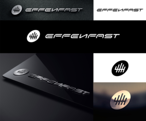 Logo-Design von shobhitchubby für dieses Projekt | Design: #20563648