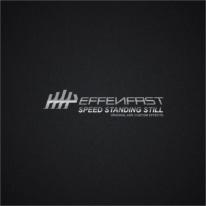 Design de Logo par Arham Hidayat pour ce projet | Design : #20580472