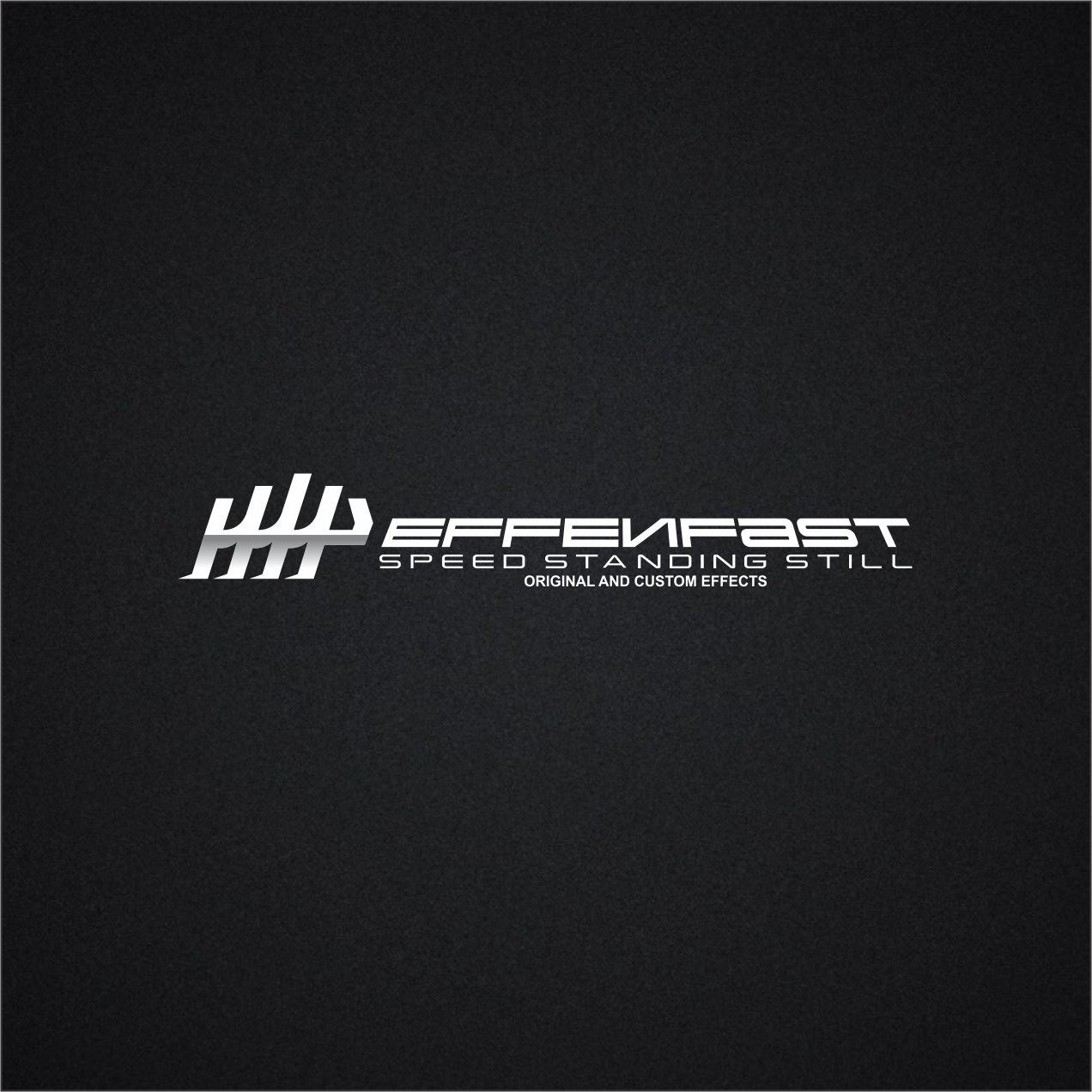 Logo Design by Arham Hidayat for this project | Design #20595063