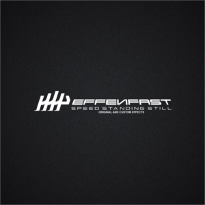 Logo Design by Arham Hidayat for this project | Design: #20595068