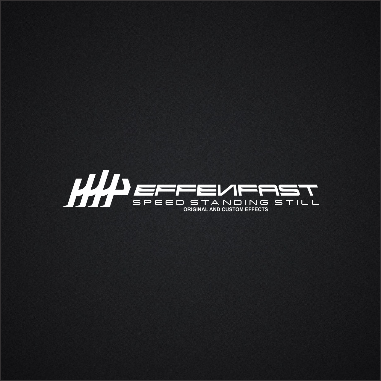 Logo Design by Arham Hidayat for this project | Design #20595072