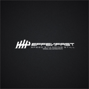 Design de Logo par Arham Hidayat pour ce projet | Design : #20595072