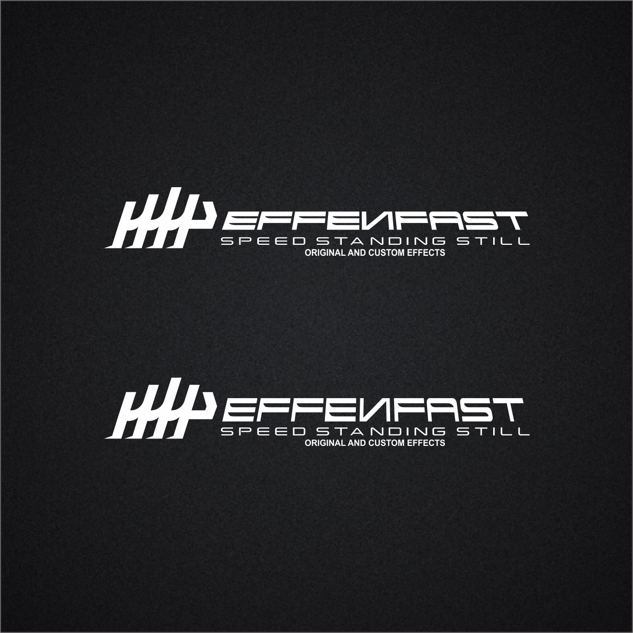 Logo-Design von Arham Hidayat für dieses Projekt | Design #20595128