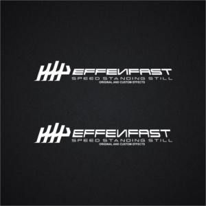Design de Logo par Arham Hidayat pour ce projet | Design : #20595128