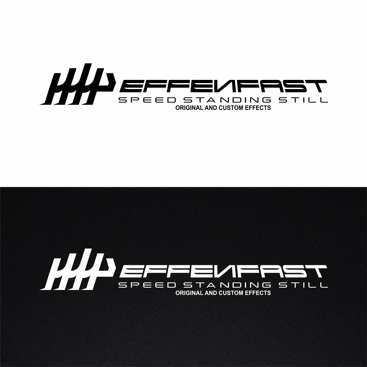 Design de Logo par Arham Hidayat pour ce projet | Design #20595230