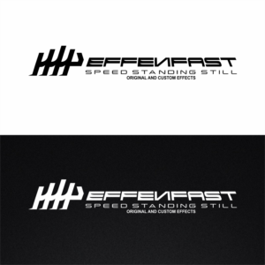 Logo Design by Arham Hidayat for this project | Design #20595230
