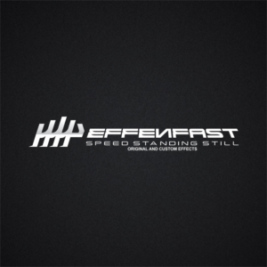 Logo Design by Arham Hidayat for this project | Design: #20630045