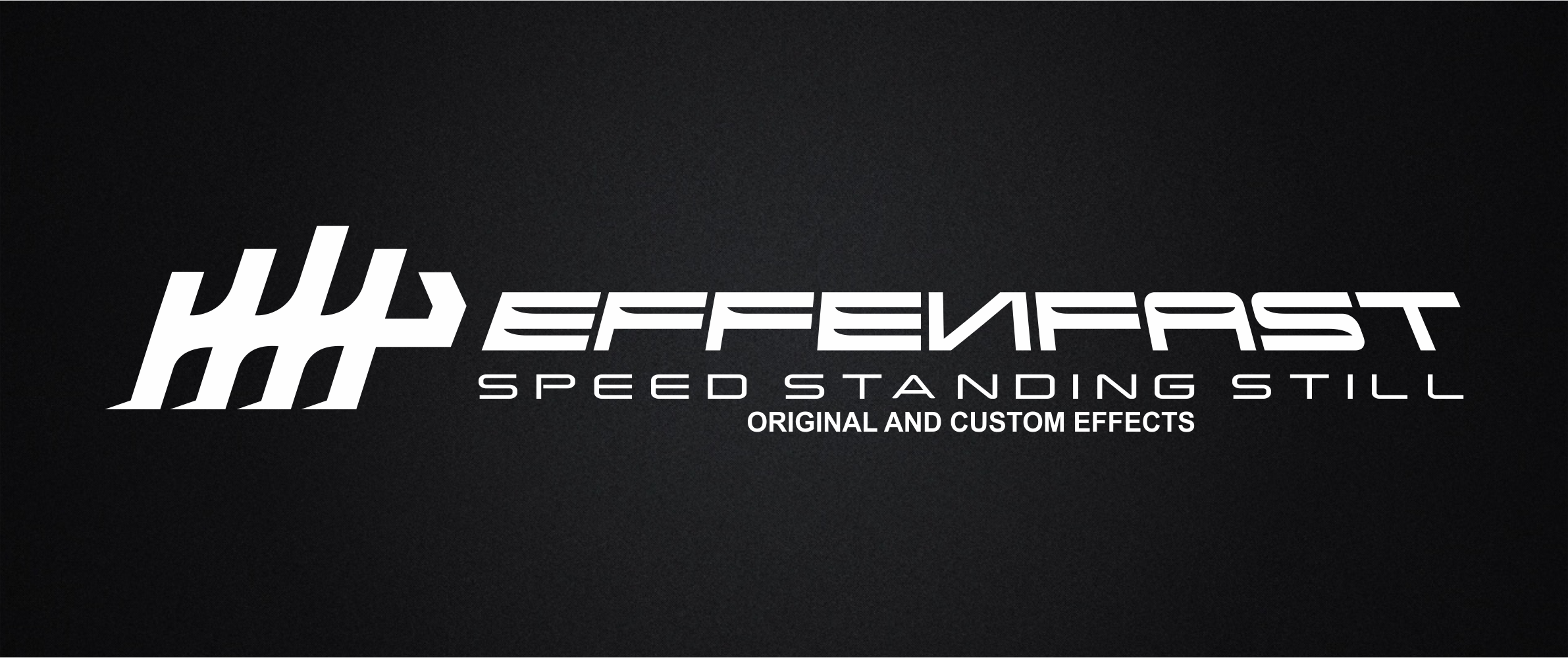 Logo Design by Arham Hidayat for this project | Design #20630626