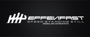 Logo Design by Arham Hidayat for this project | Design: #20630626