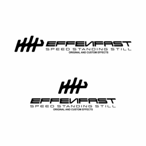 Logo Design by Arham Hidayat for this project | Design: #20660885