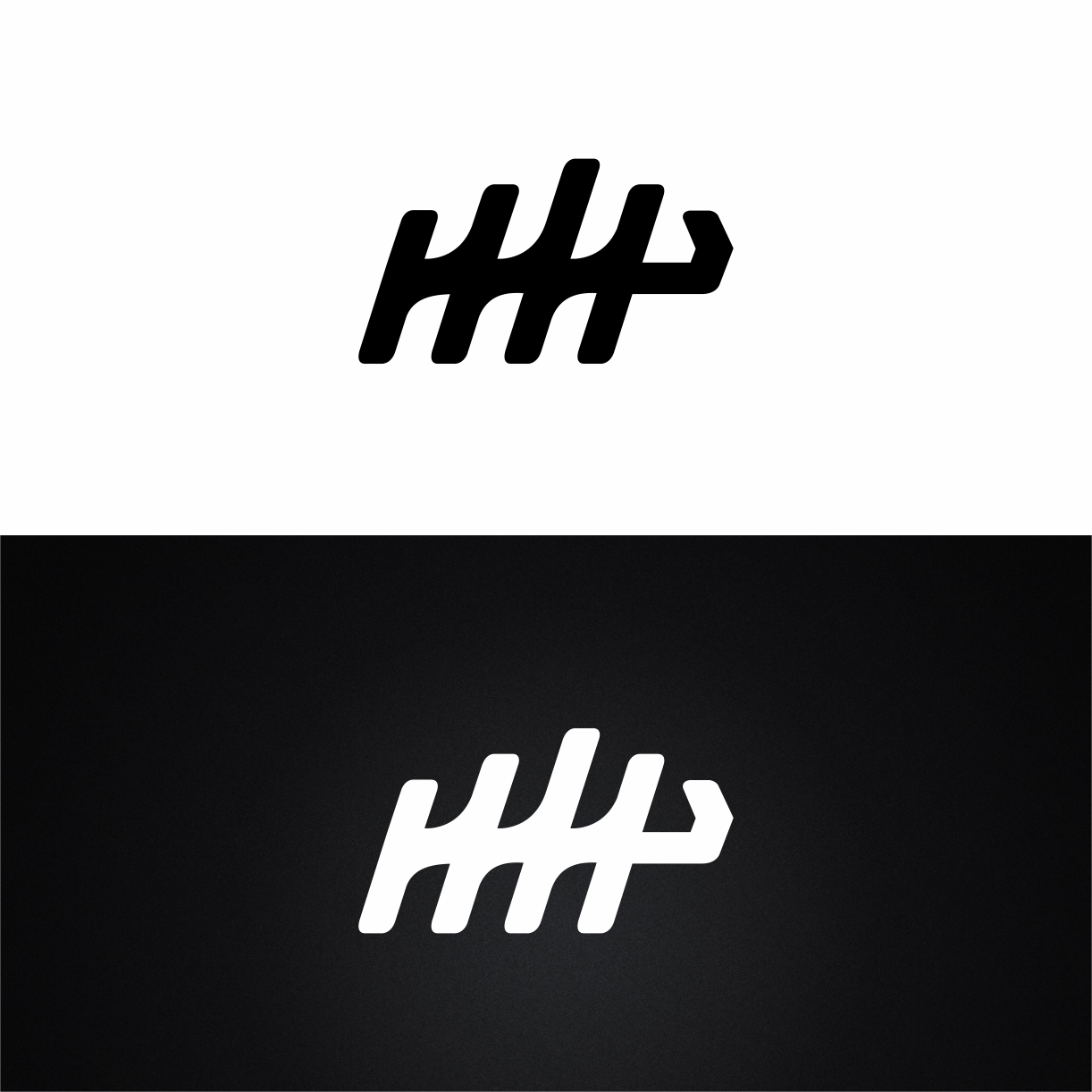 Logo Design by Arham Hidayat for this project | Design #20668114