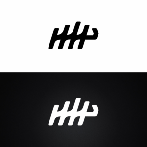 Logo Design by Arham Hidayat for this project | Design: #20668114