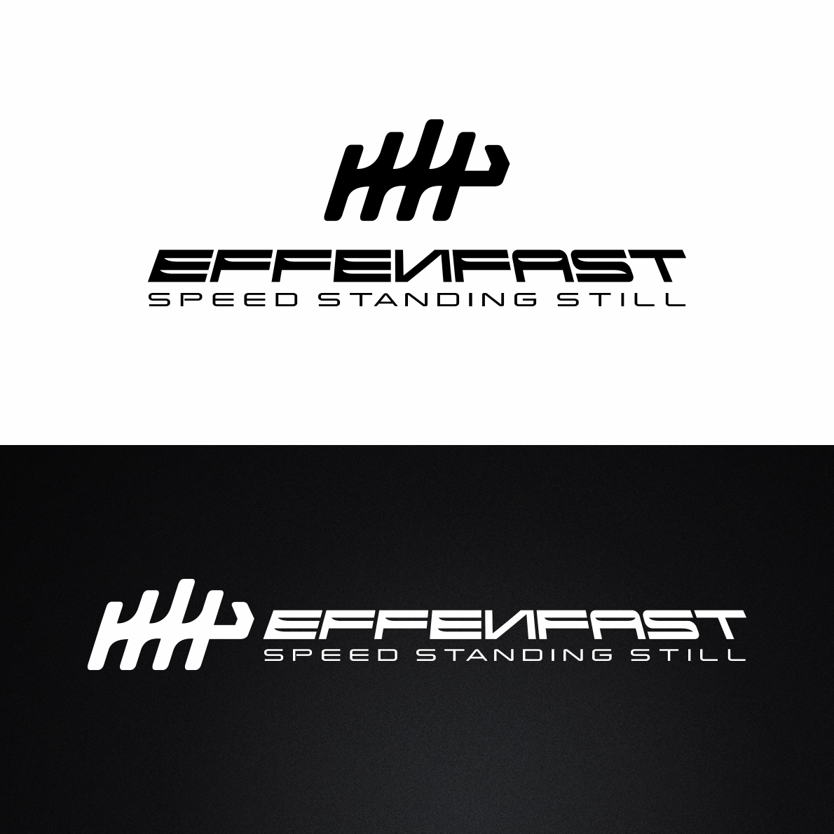 Logo Design by Arham Hidayat for this project | Design #20707738
