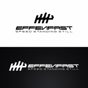Logo Design by Arham Hidayat for this project | Design: #20707738