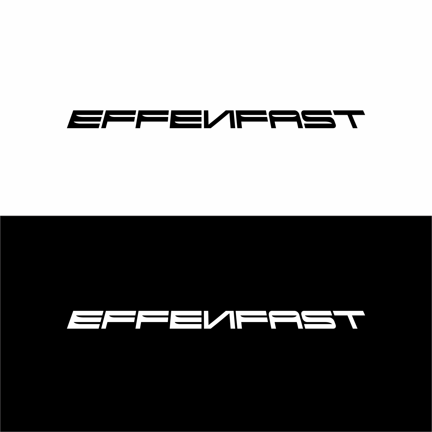 Logo Design by Arham Hidayat for this project | Design #20708252