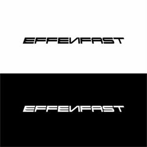 Logo Design by Arham Hidayat for this project | Design: #20708252