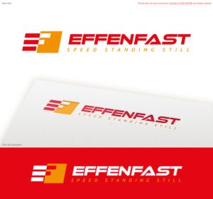 Logo Design by Anthony for this project | Design #20537254