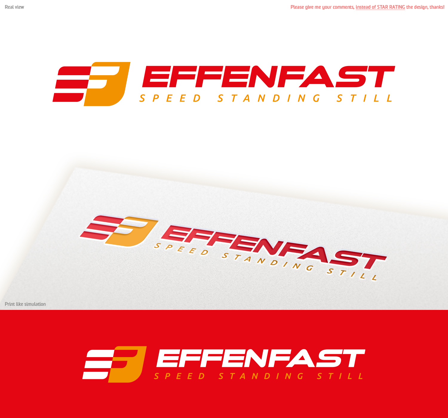 Design de Logo par Anthony pour ce projet | Design #20539980