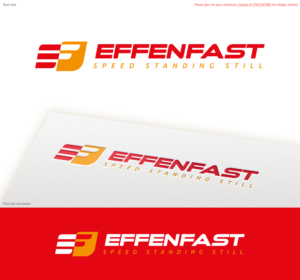 Diseño de Logo por Anthony para este proyecto | Diseño: #20539980