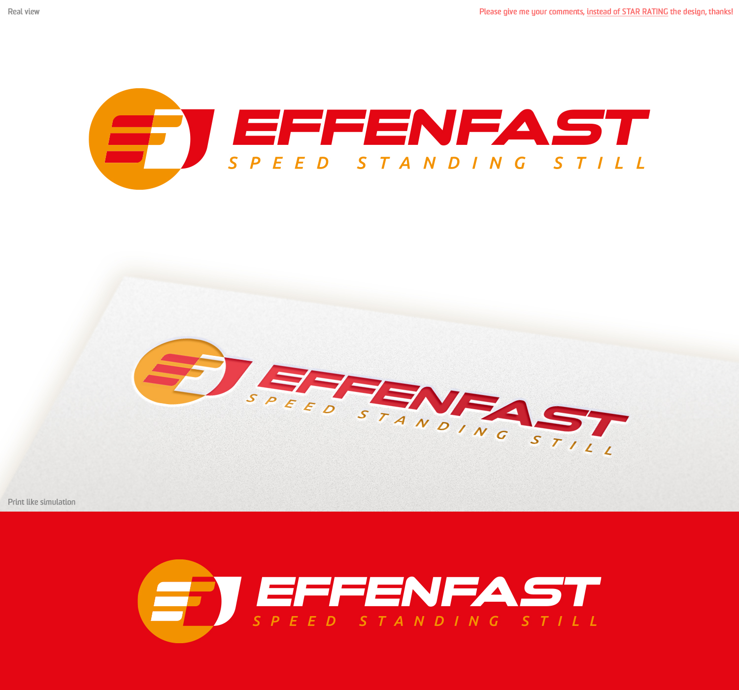 Design de Logo par Anthony pour ce projet | Design #20539981