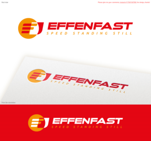 Diseño de Logo por Anthony para este proyecto | Diseño: #20539981