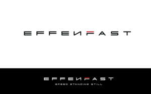 Logo Design by Grafactory for this project | Design: #20534212