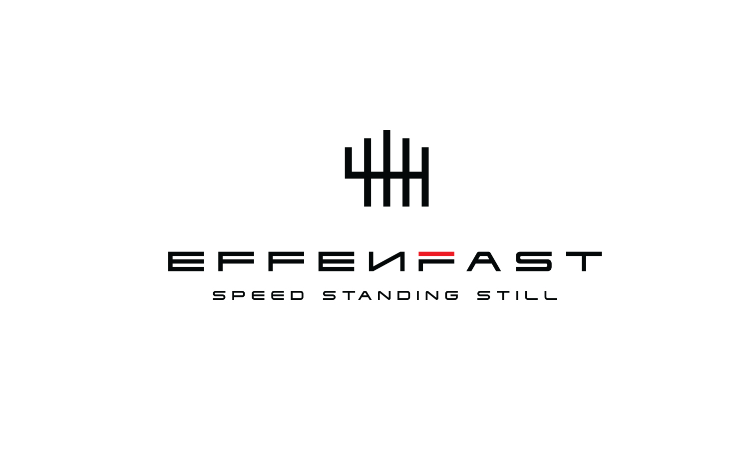 Logo-Design von Grafactory für dieses Projekt | Design #20562751