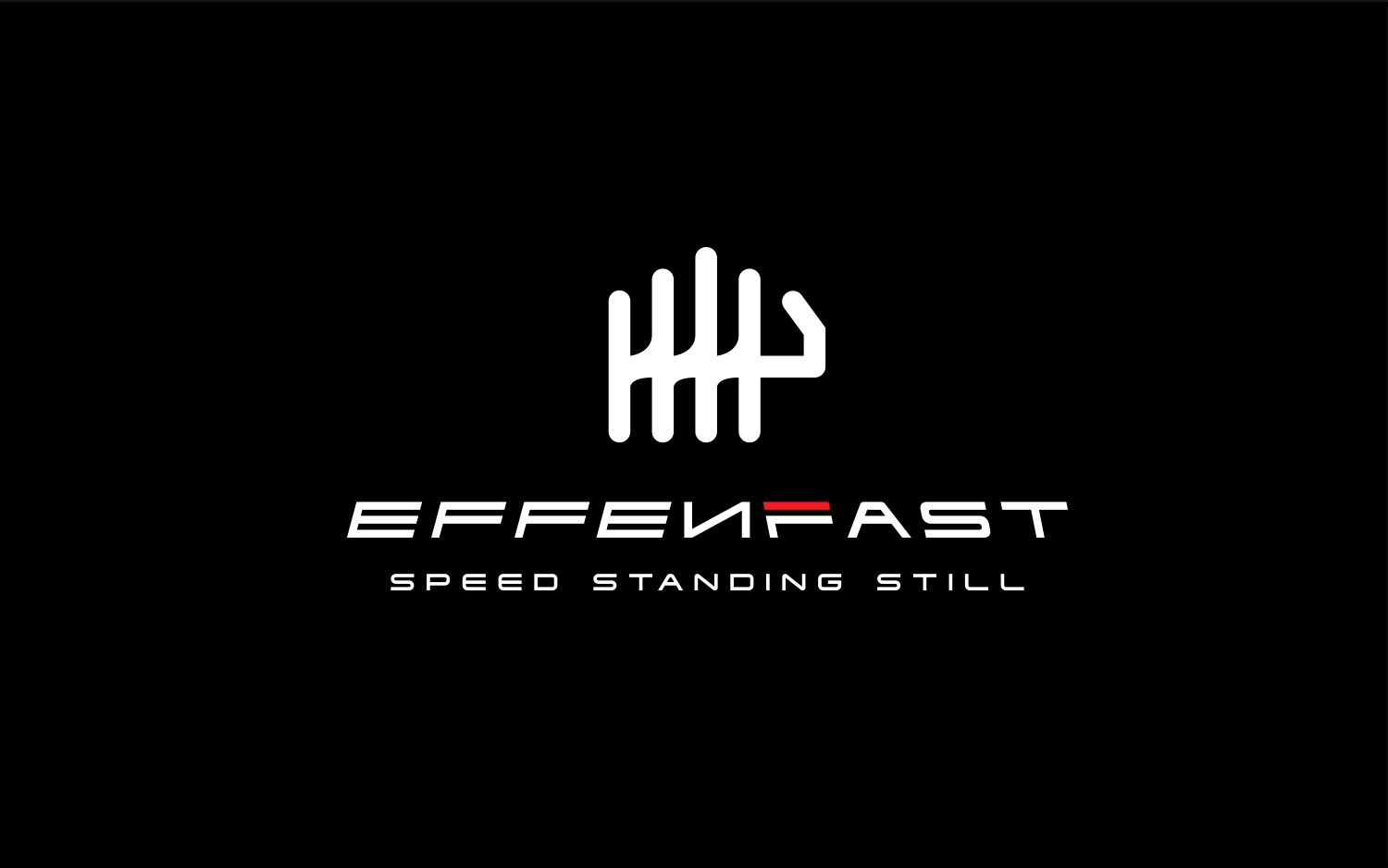 Logo-Design von Grafactory für dieses Projekt | Design #20571801
