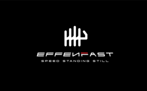 Logo-Design von Grafactory für dieses Projekt | Design: #20571801