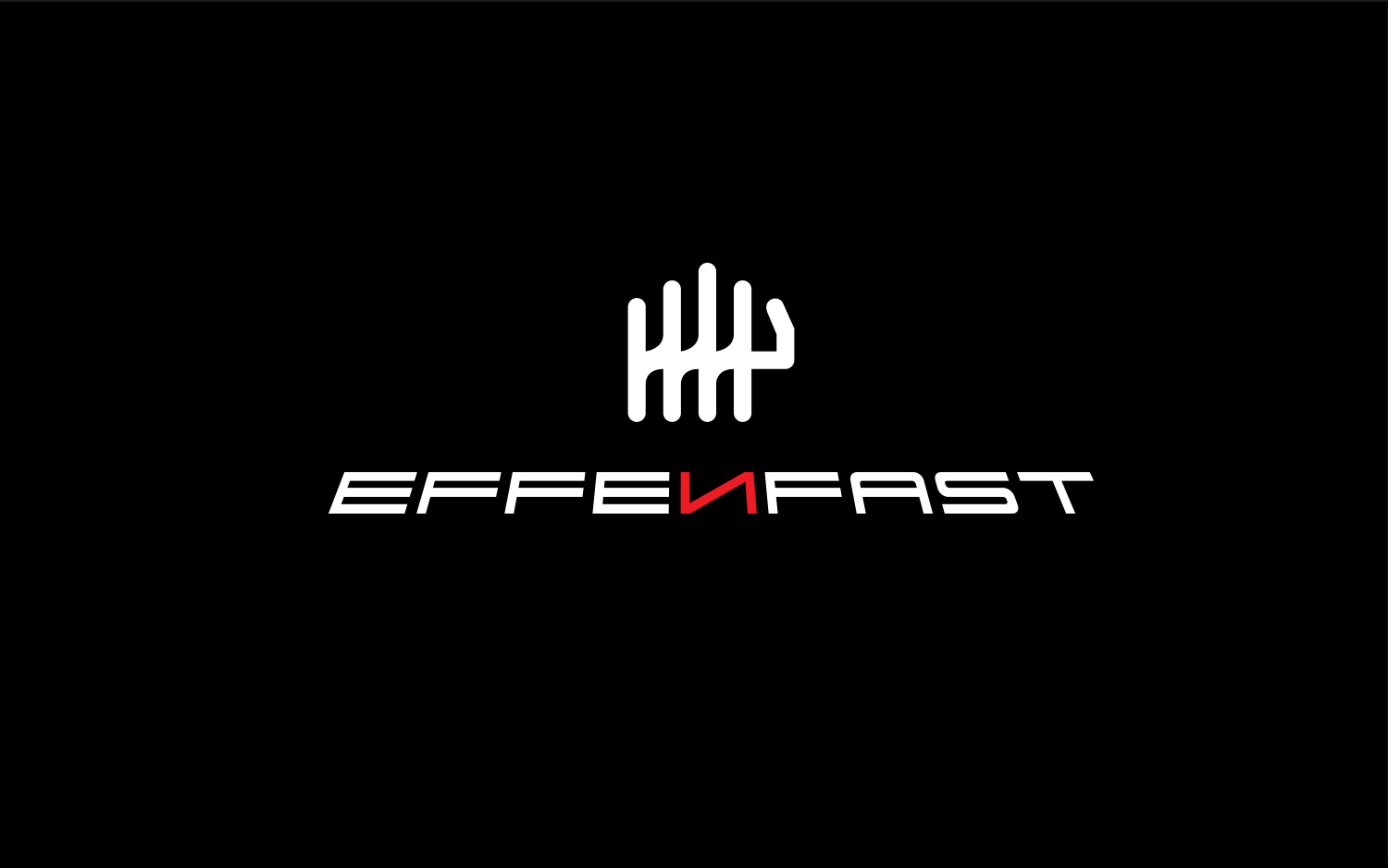 Diseño de Logo por Grafactory para este proyecto | Diseño #20588444