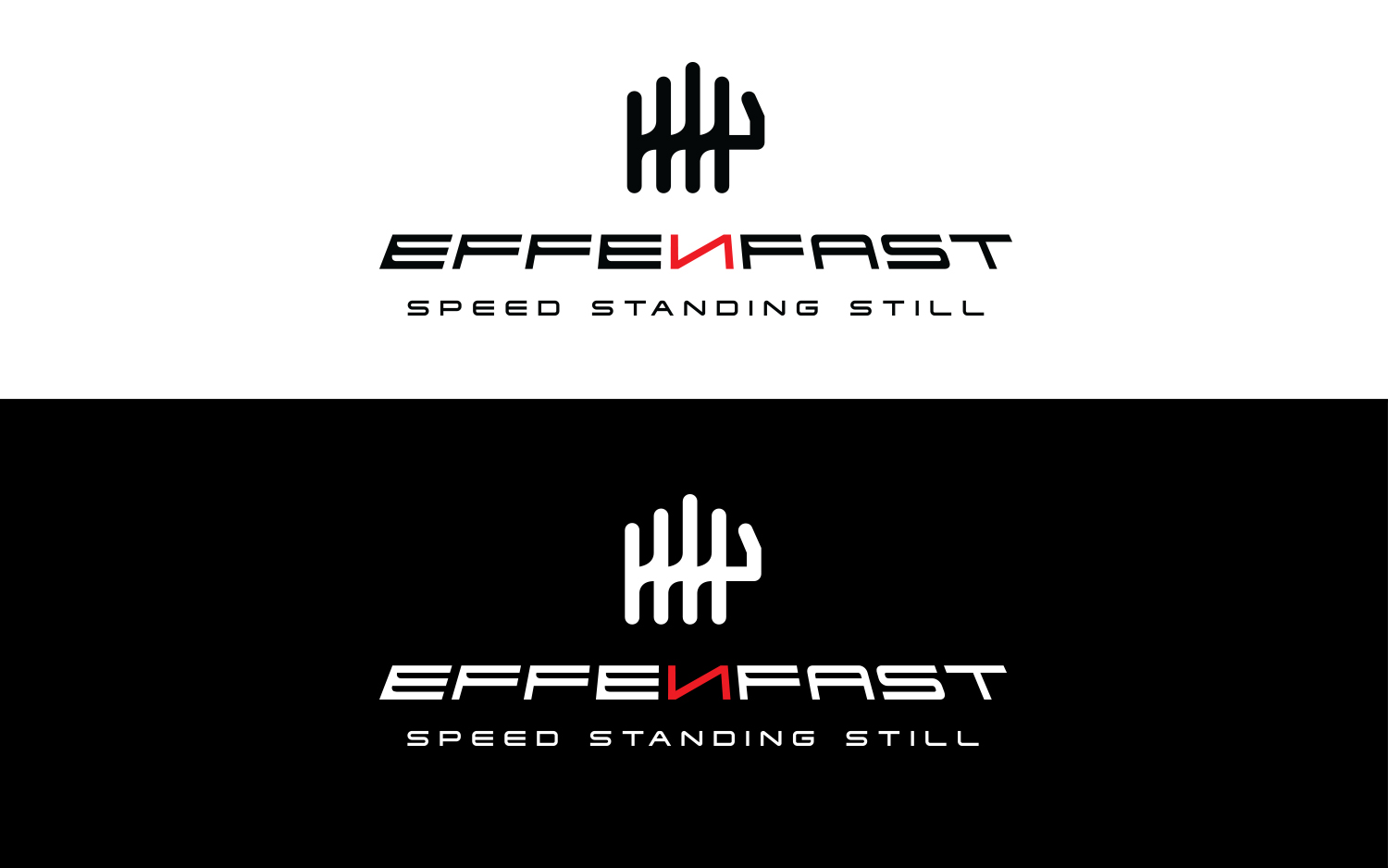 Logo-Design von Grafactory für dieses Projekt | Design #20593298