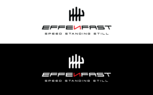 Design de Logo par Grafactory pour ce projet | Design : #20593298
