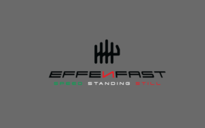 Design de Logo par Grafactory pour ce projet | Design : #20595191