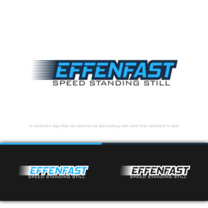 Logo Design by zatsukiki for this project | Design: #20542047