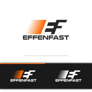 Logo Design by zatsukiki for this project | Design: #20542048