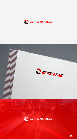 Logo Design by R!CKY for this project | Design: #20558019