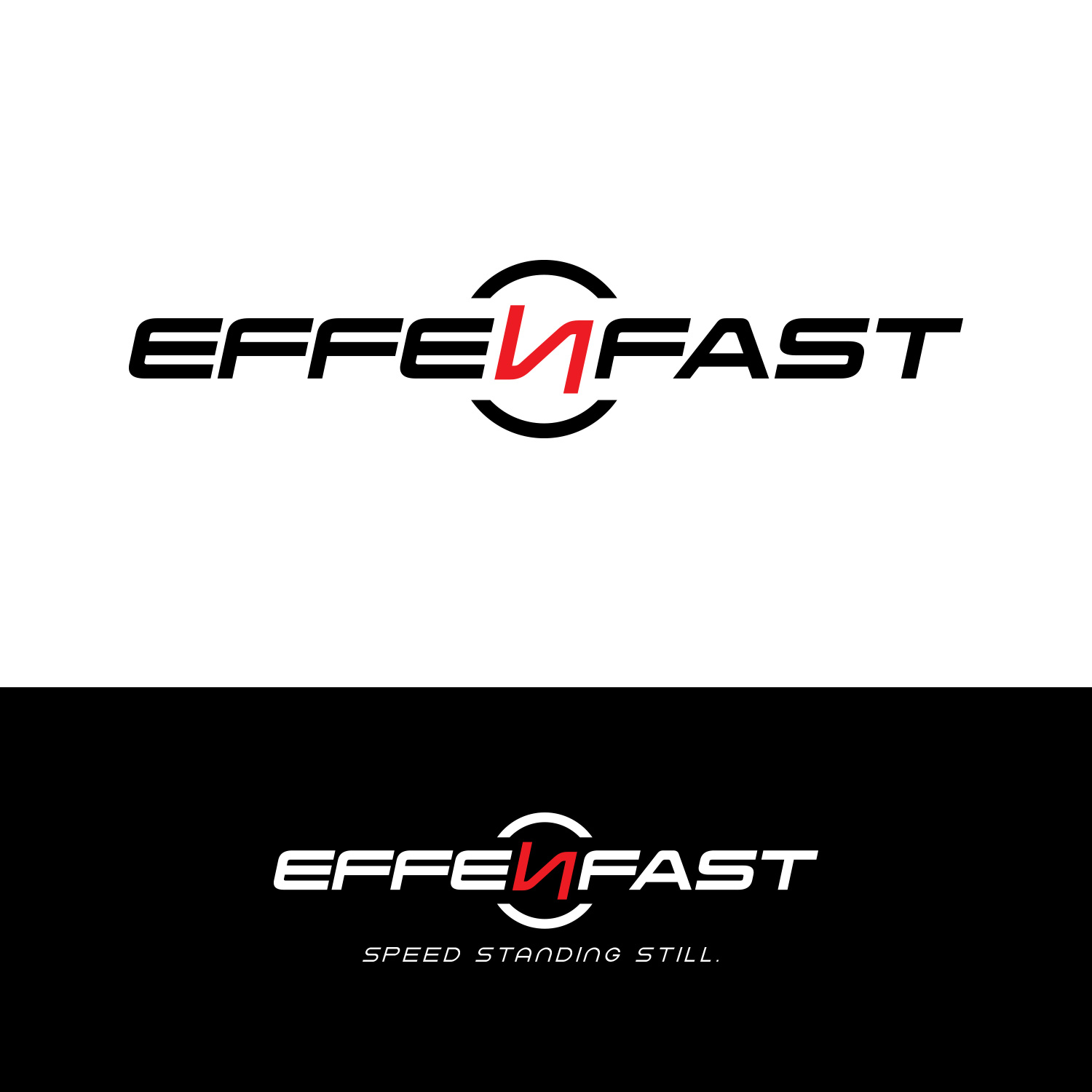 Logo Design by Valtti Design for this project | Design #20533895