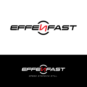 Logo Design by Valtti Design