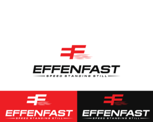 Logo Design by Atec for this project | Design #20551351
