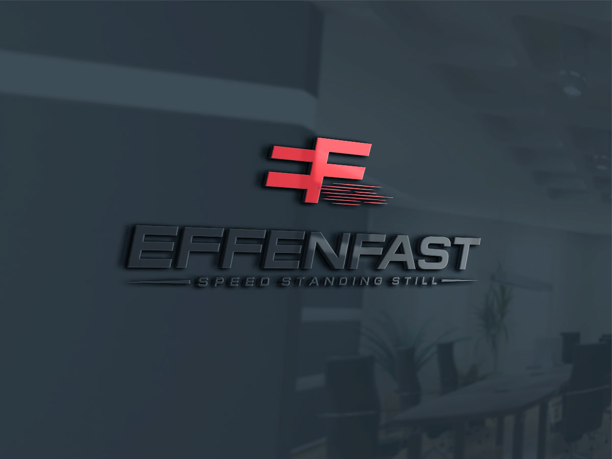 Logo Design by Atec for this project | Design #20551366