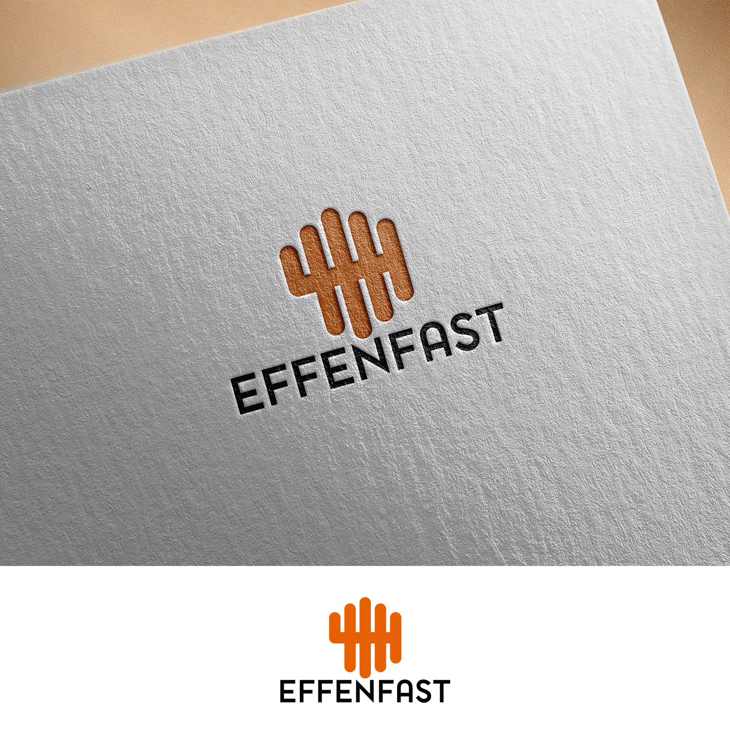 Design de Logo par DesignDUO pour ce projet | Design #20559051