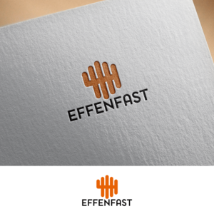 Diseño de Logo por DesignDUO para este proyecto | Diseño: #20559051