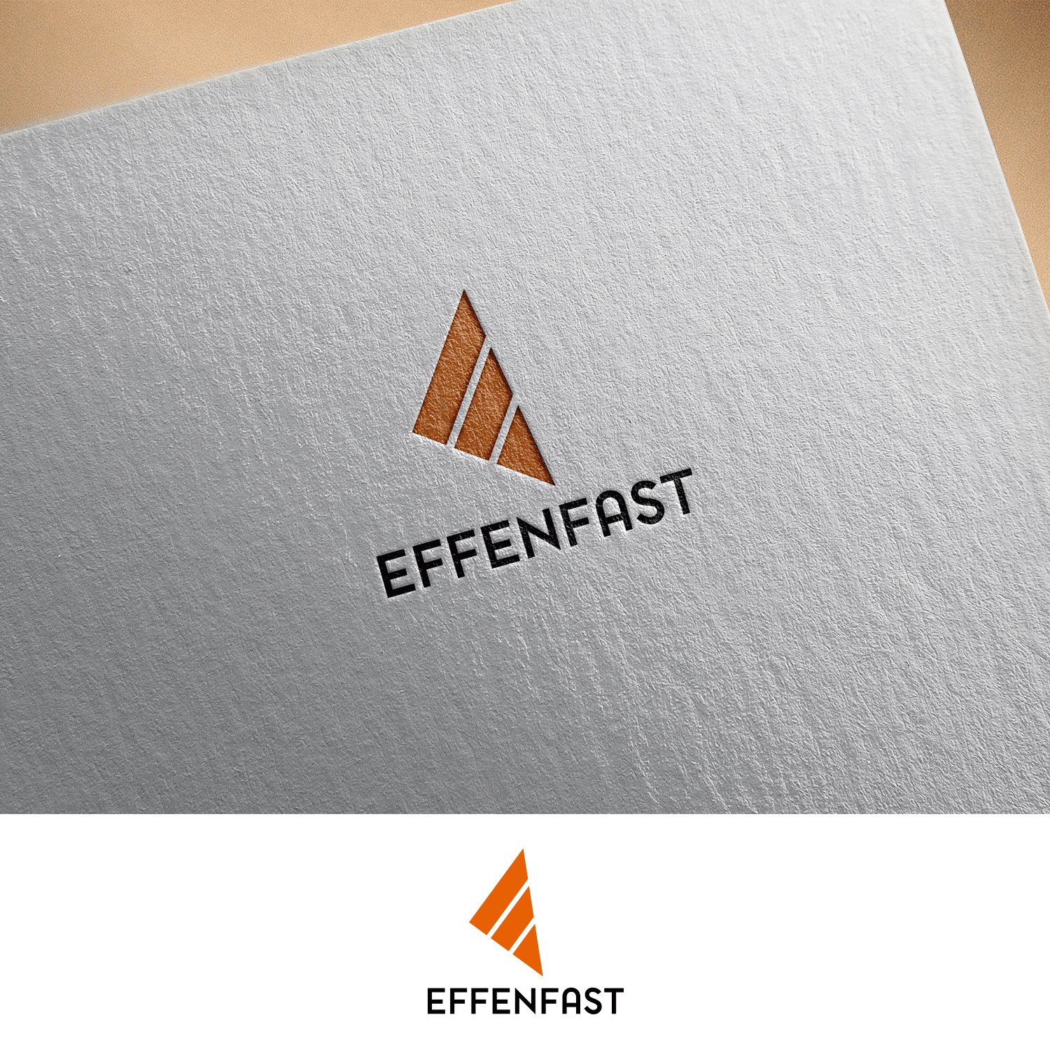 Design de Logo par DesignDUO pour ce projet | Design #20559052