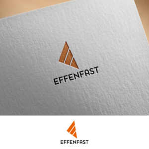 Diseño de Logo por DesignDUO para este proyecto | Diseño: #20559052