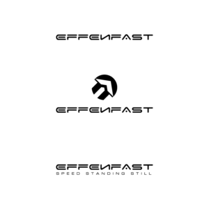 Logo Design by sushsharma99