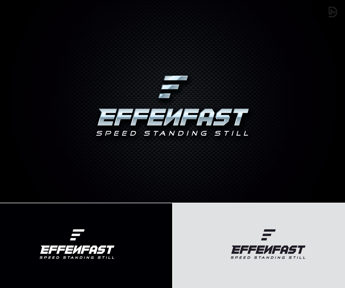 Logo Design by D_Mantra for this project | Design #20538107