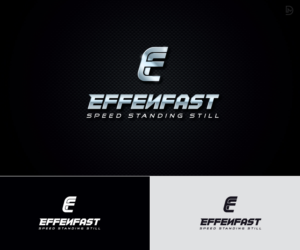 Logo Design by D_Mantra for this project | Design: #20543753
