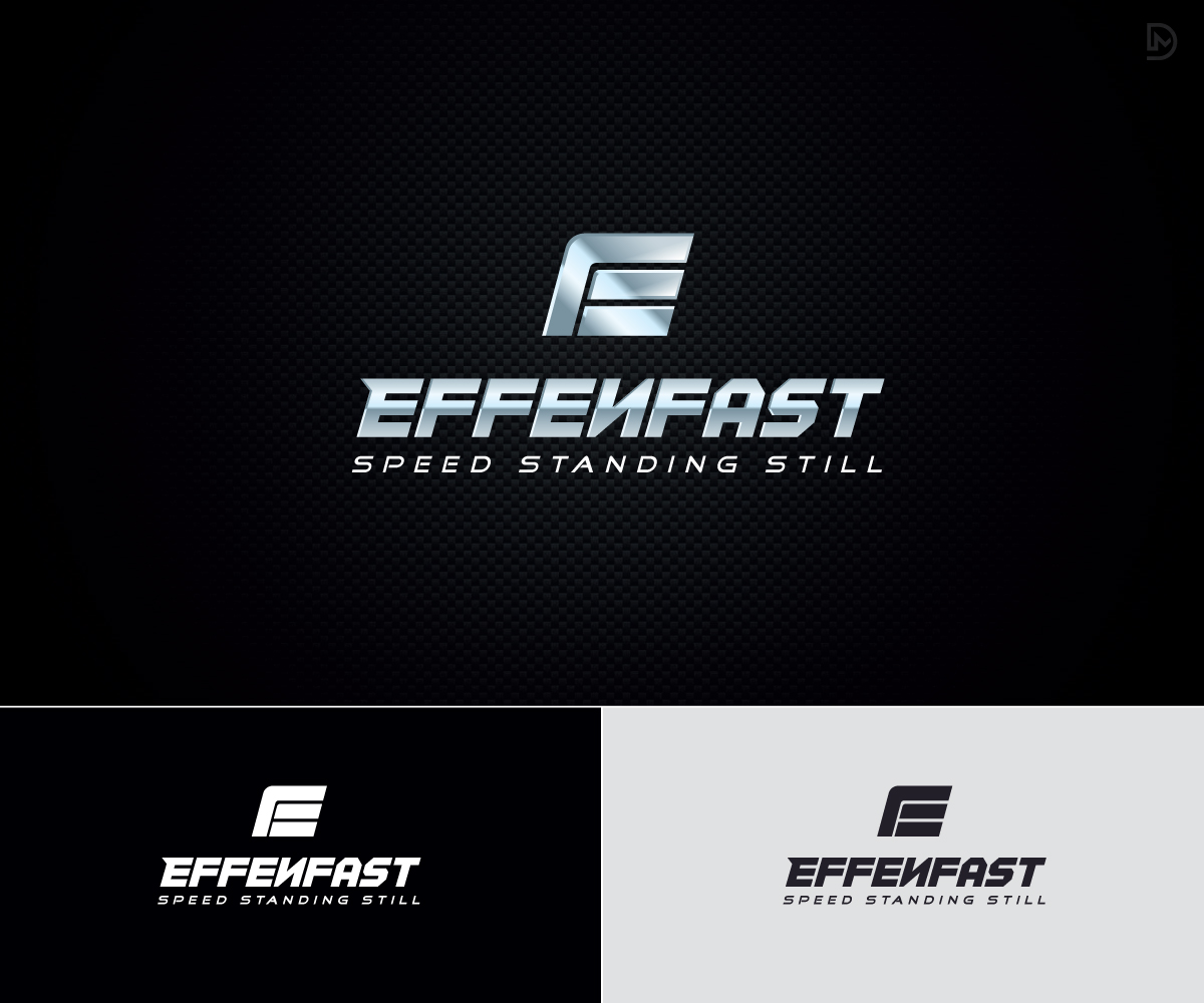 Logo Design by D_Mantra for this project | Design #20552732